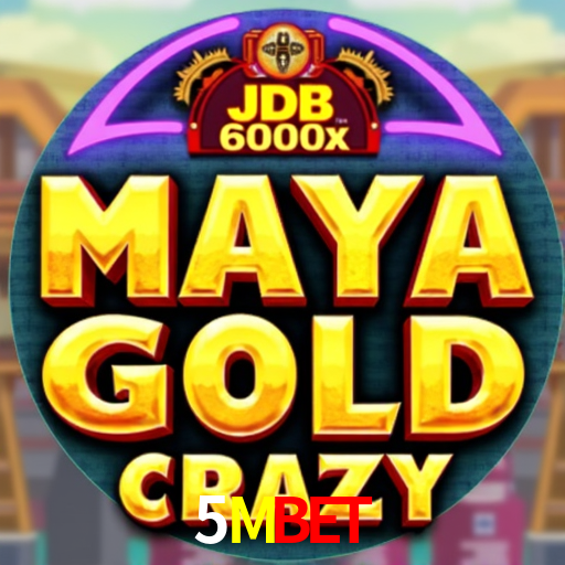 Bônus de Boas-vindas 5Mbet