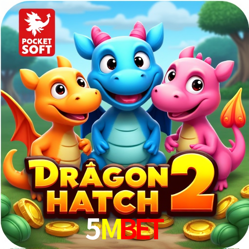 Apostas de Tênis 5Mbet