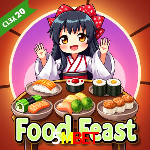 Mesa de Blackjack 5Mbet