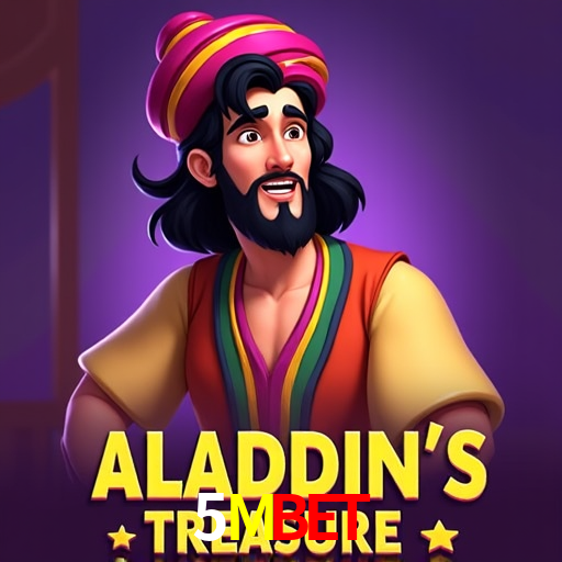 Apostas de Basquete 5Mbet