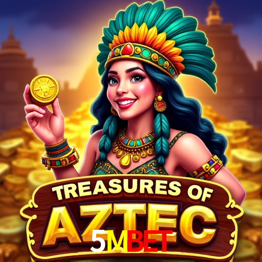 Casino Ao Vivo 5Mbet