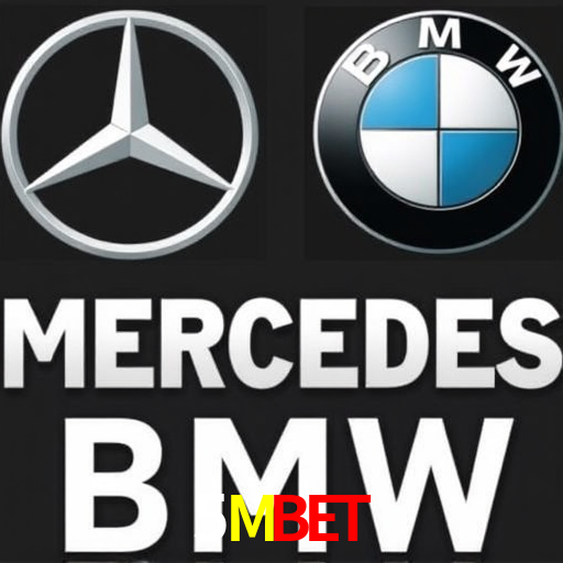 Estatísticas Crash Games 5Mbet