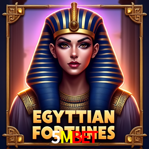 Estatísticas Esportivas 5Mbet