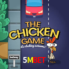 Casino Ao Vivo 5Mbet