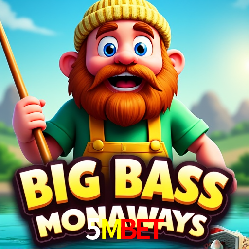 Estratégias Crash Games 5Mbet