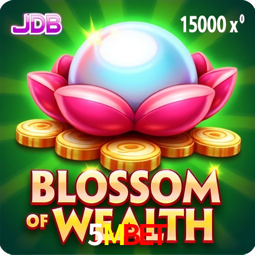 Segurança 2FA 5Mbet