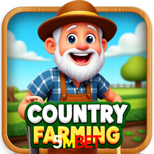 Avaliações dos Jogadores 5Mbet