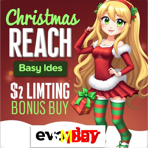 Gates of Olympus 5Mbet