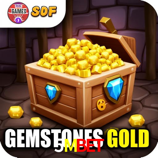 Estatísticas do Jogo 5Mbet