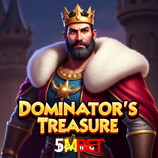 Diretório de Jogos 5Mbet