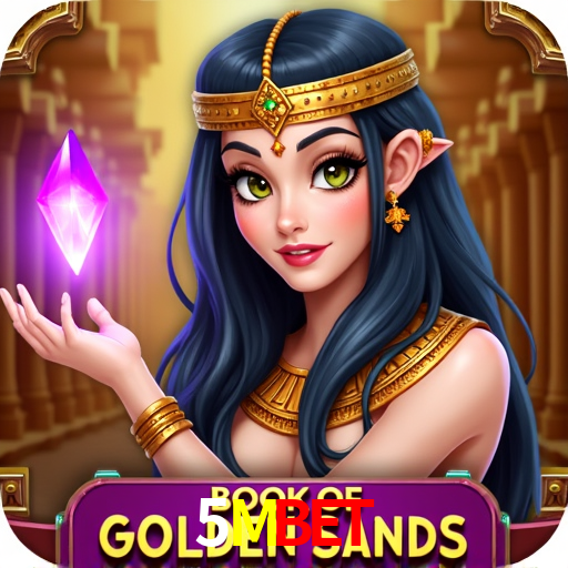 Cadastro Rápido 5Mbet