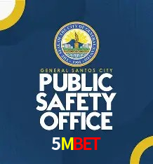 Sistemas de Segurança 5Mbet