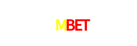 5Mbet